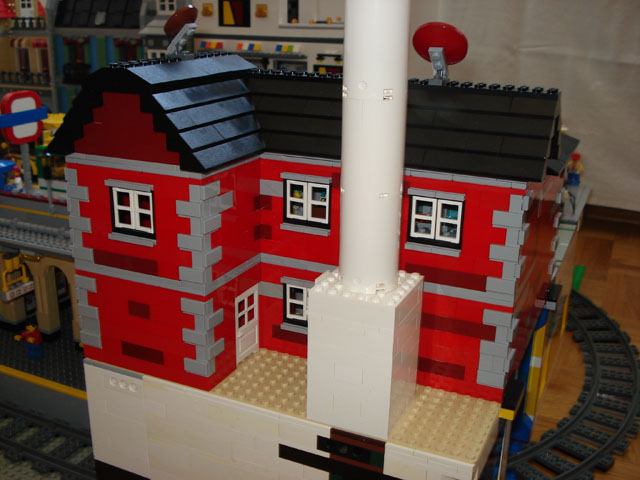 city59.jpg