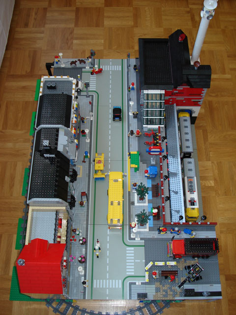 city62.jpg