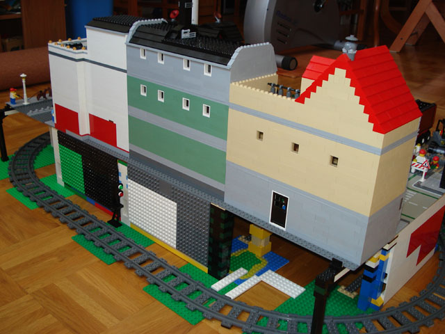 city63.jpg