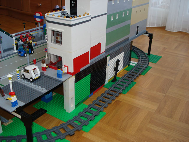 city65.jpg
