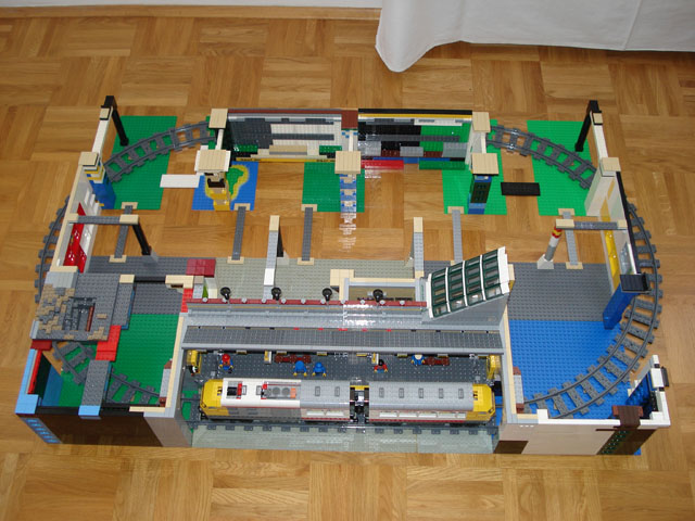 city70.jpg