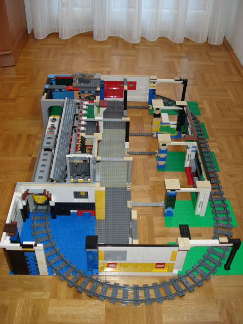 city71.jpg