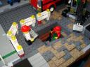 city24.jpg