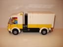 ColdTruck