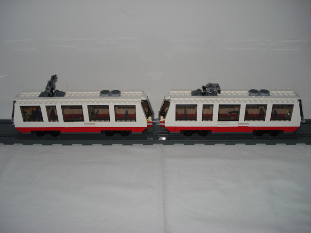 dsc00740.jpg