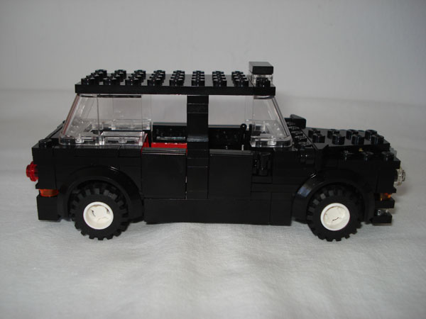 taxi2.jpg