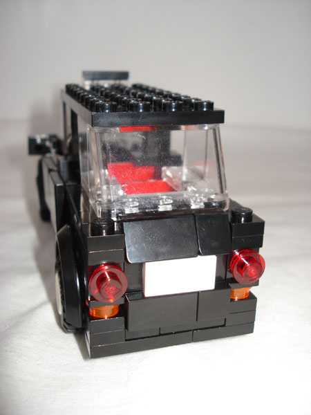 taxi3.jpg