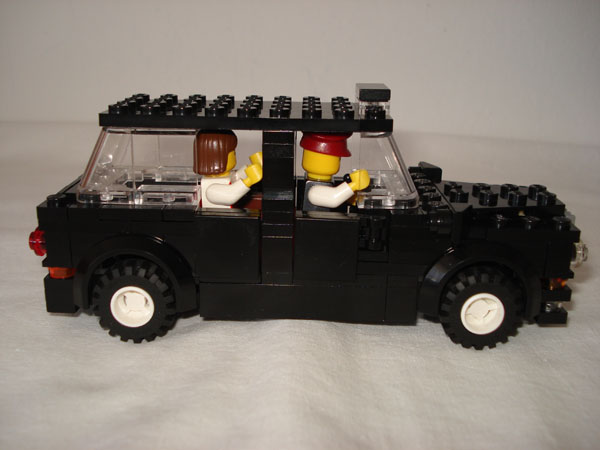 taxi6.jpg
