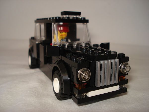 taxi7.jpg
