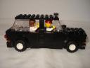 taxi6.jpg