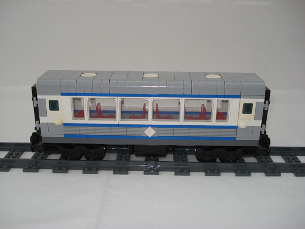 dsc07128.jpg