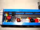 dsc00549.jpg