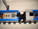 dsc00550.jpg