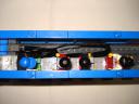 dsc00551.jpg