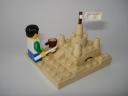 dsc00795.jpg