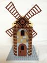 Windmill