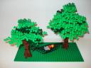 dsc00159.jpg