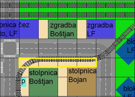 gr_plocnik.jpg