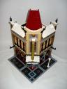 dsc00045.jpg