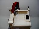 dsc00046.jpg