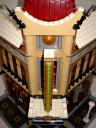 dsc00047.jpg
