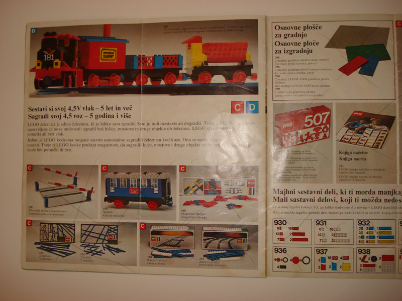 dsc00163.jpg