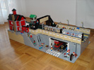 dsc08025.jpg