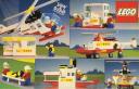 6482_back-scaled.jpg