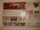 dsc00163.jpg