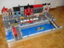 dsc00166.jpg