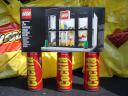 dsc00447.jpg