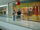 dsc00670.jpg