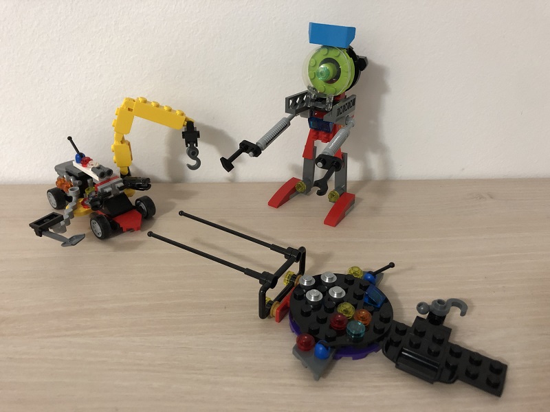 roboti.jpg