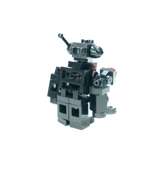 003lilbot.jpg