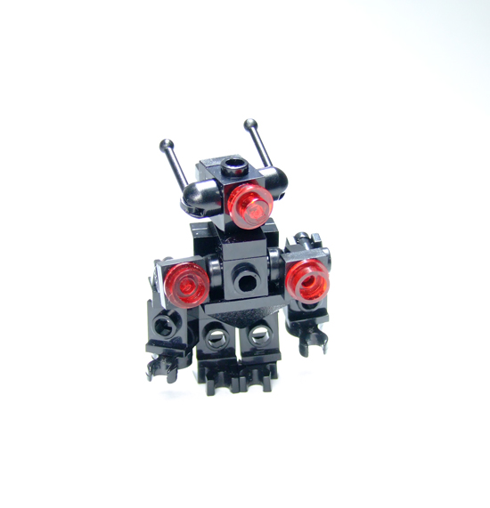 004lilbot.jpg