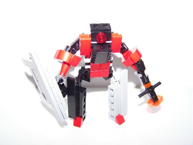 fire-drone-02.jpg