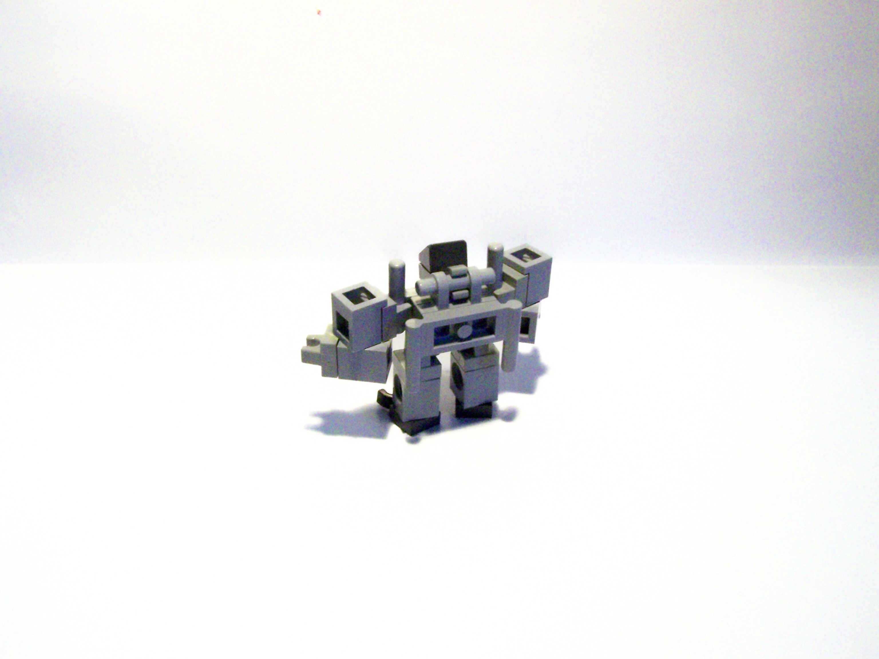 minibot2_2.jpg