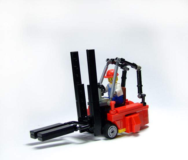 001forklift.jpg