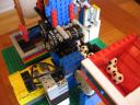 conveyor_2.jpg