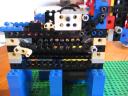 conveyor_3.jpg