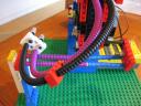 conveyor_4.jpg
