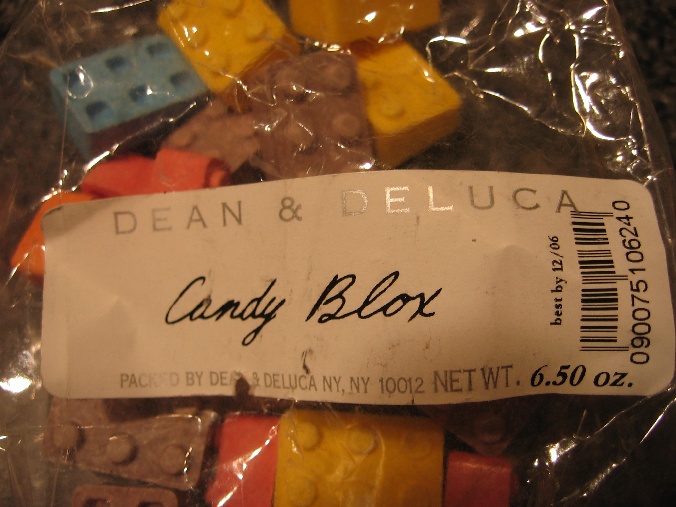 candybag.jpg