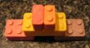 candyblocks.jpg