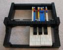 keyboard_2a.jpg