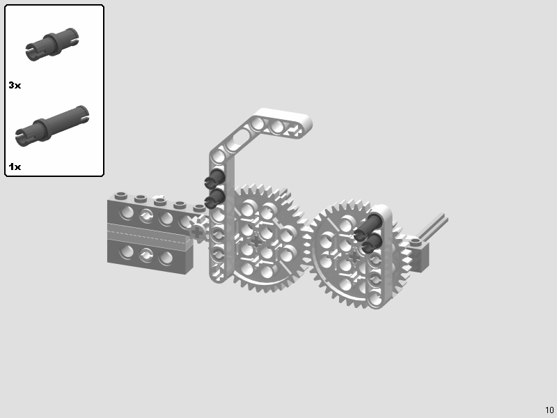geartrain3.png