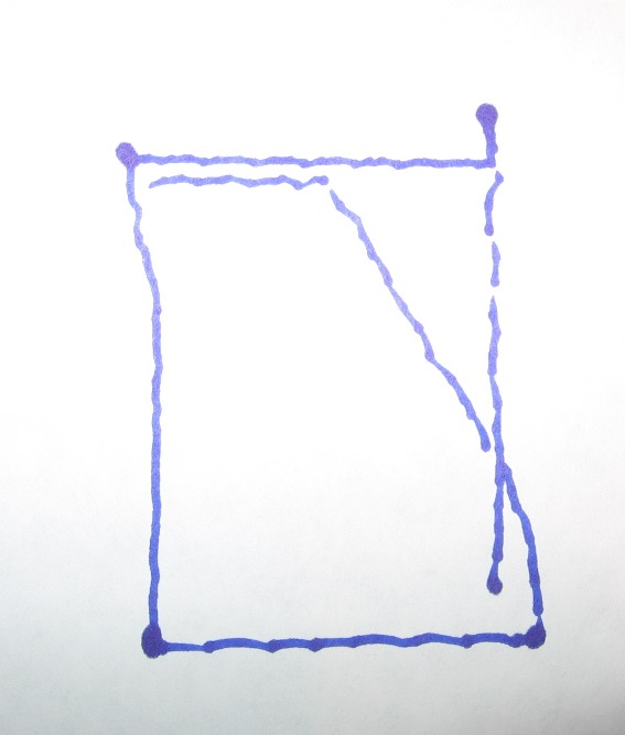letterwritera6.jpg