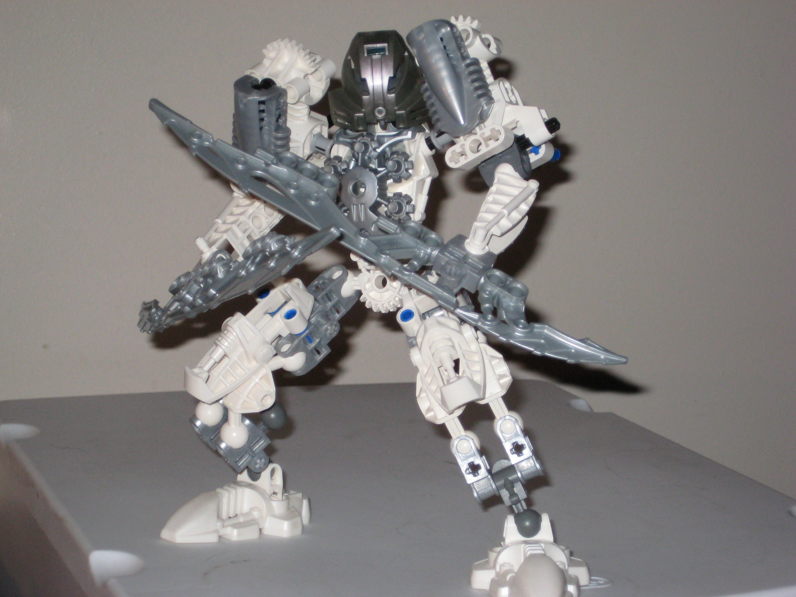 bionicle_011.jpg