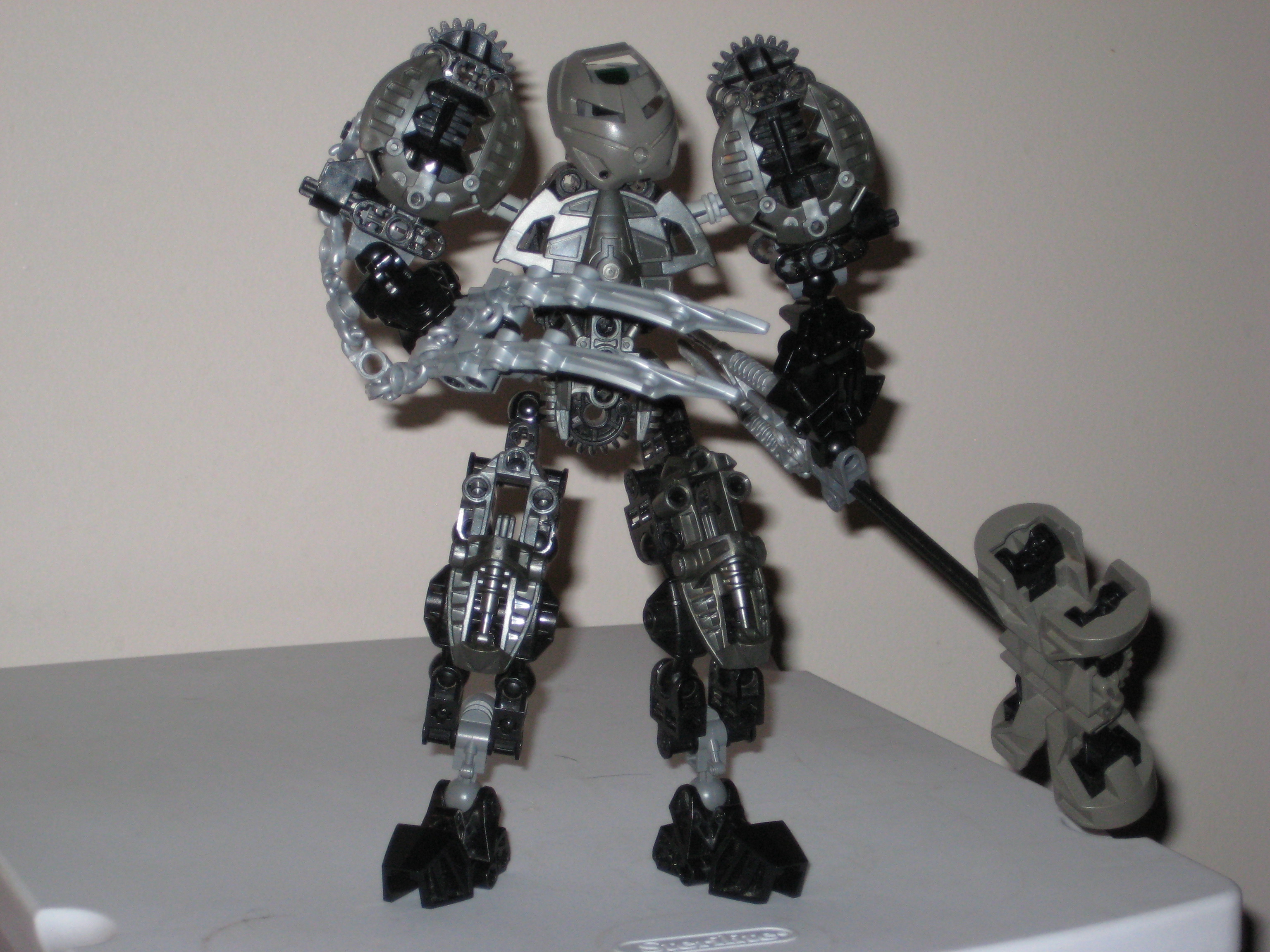 bionicle_012.jpg