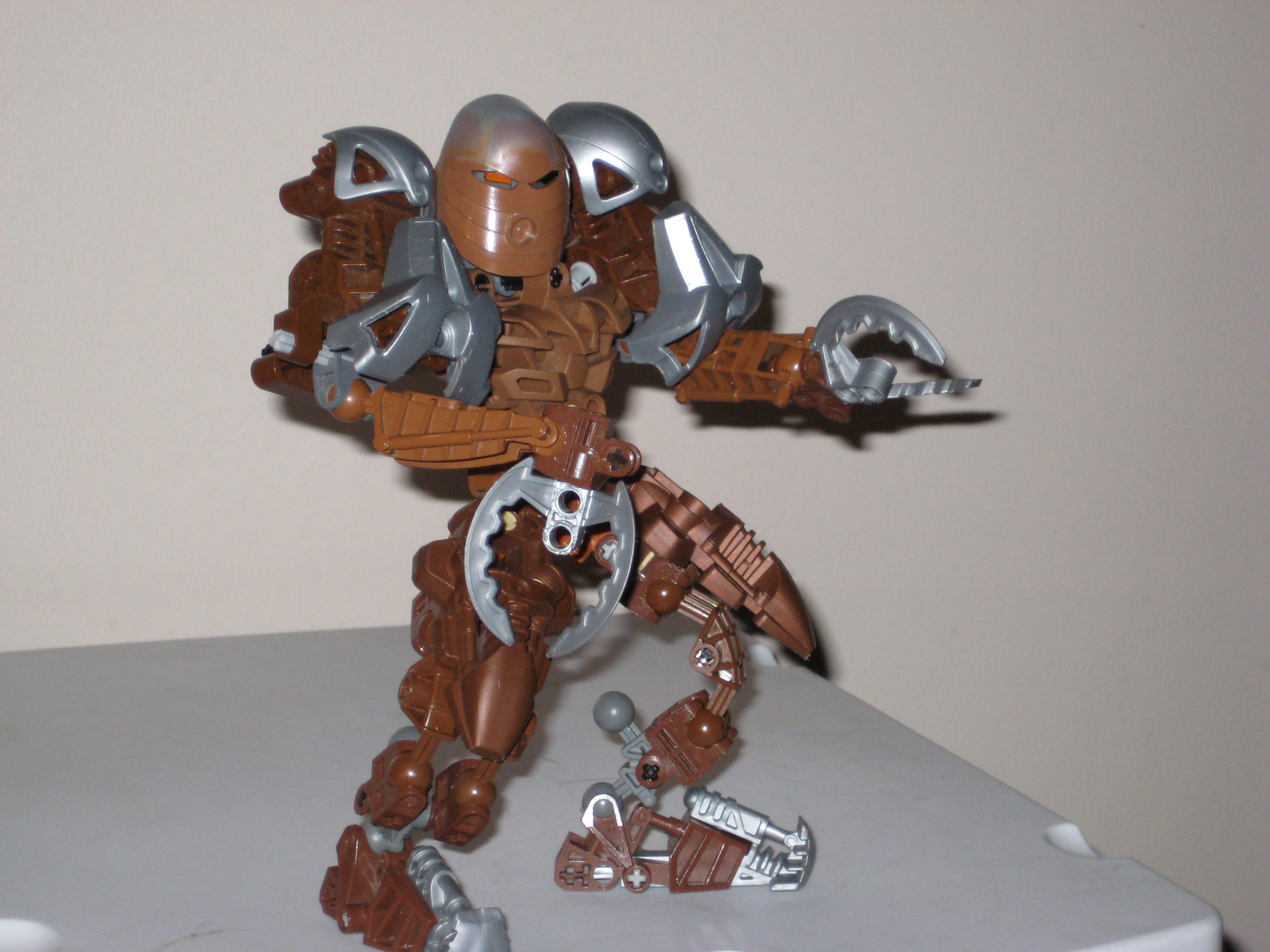 bionicle_015.jpg