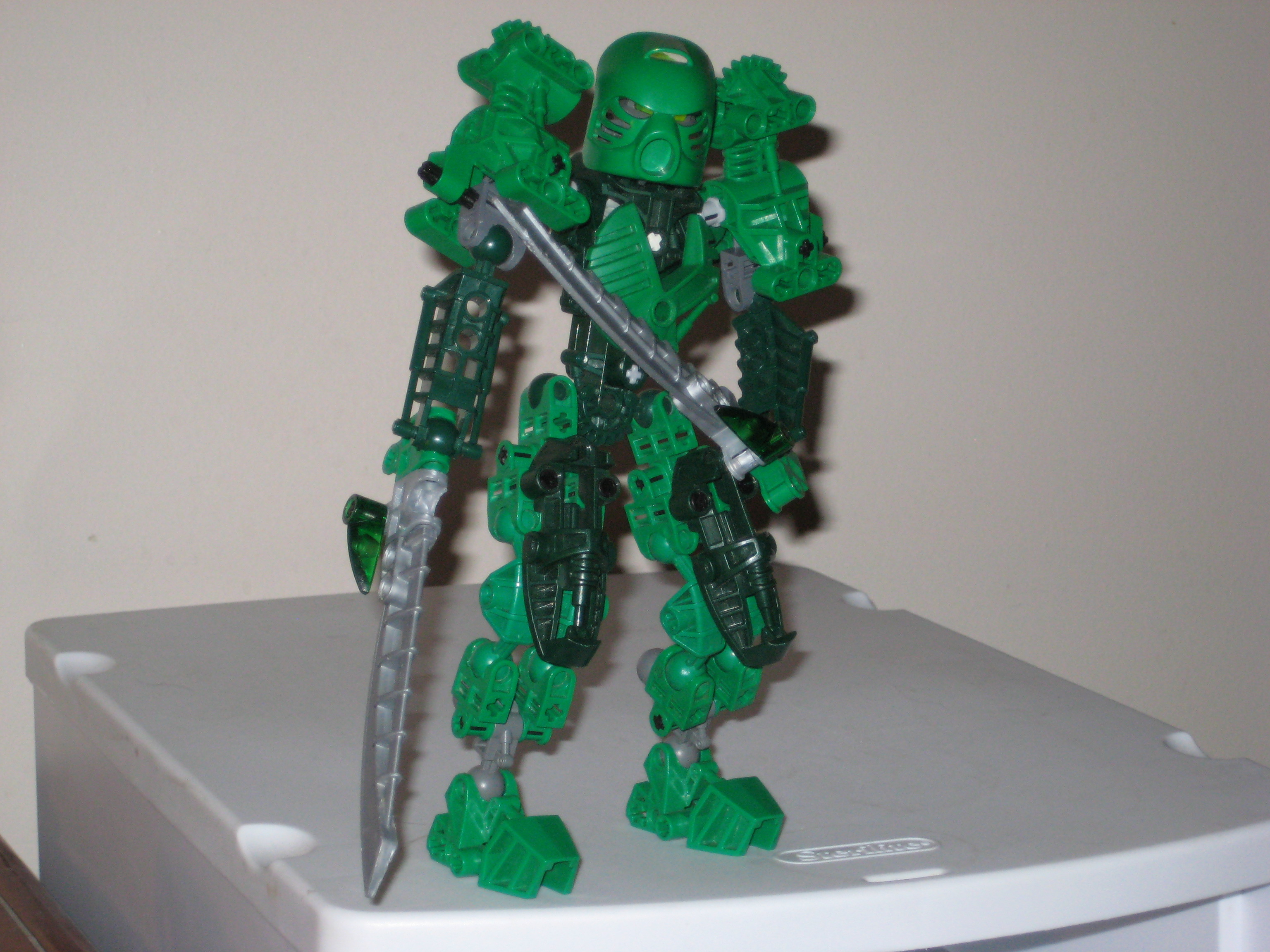 bionicle_018.jpg
